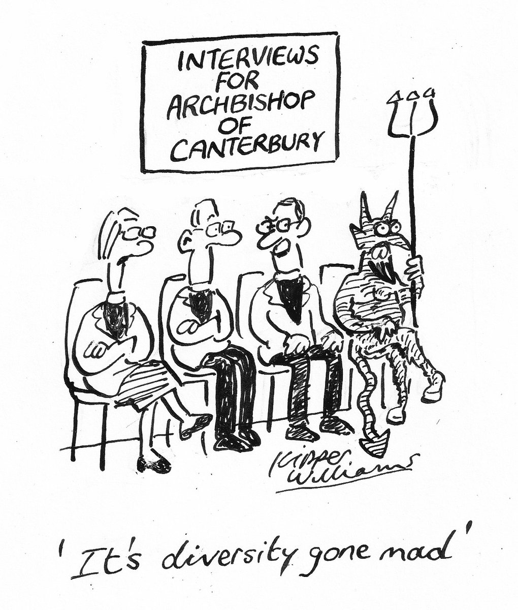 My <a href="/spectator/">The Spectator</a> <a href="/SpecCartoons/">Spectator Cartoons</a> cartoon