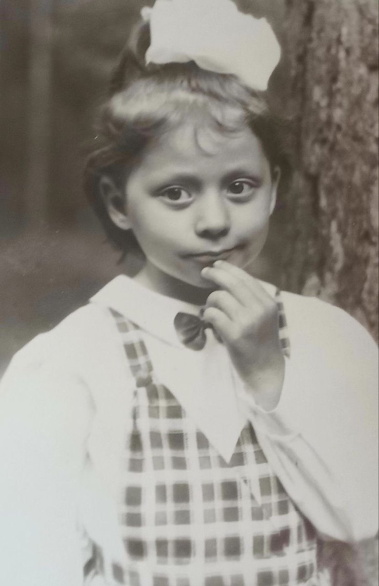 Фатьянова Ирина tweet media