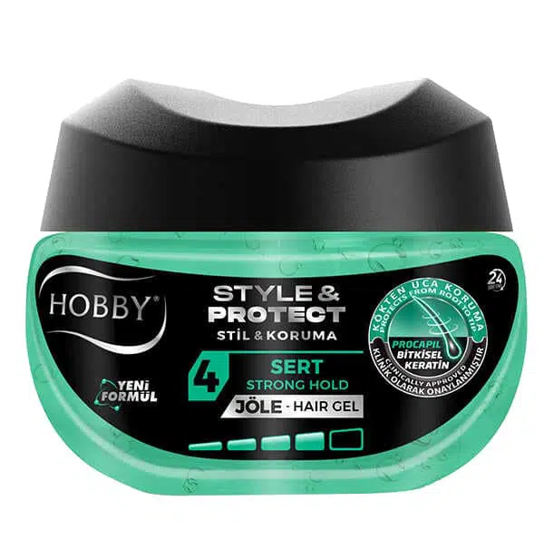 yaşarken iyi bilmezdik, öldü diye iyileşmiş olmuyor. hakkımızın geçtiğine hiç şüphe yok. haram olsun.