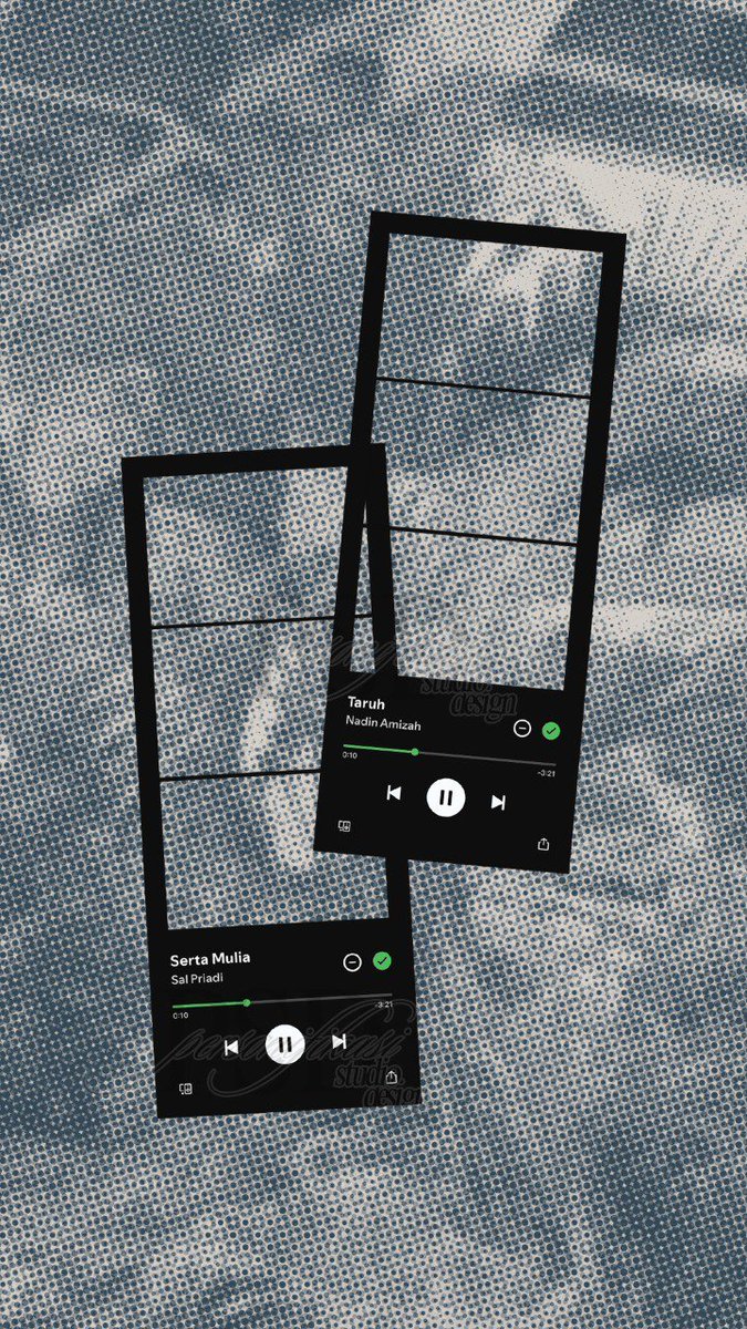 Hello hello! Personifikasi mau open custom photostrip yang bisa kalian edit sendiri fotonya. Harga start 25.000++ (tergantung design), dan bisa untuk commercial use juga loh! Kira-kira, ada yang tertarik? :3

#zonaba #zonauang