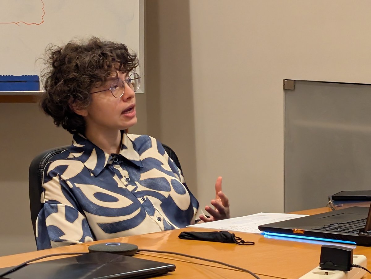 SureNexus tweet media