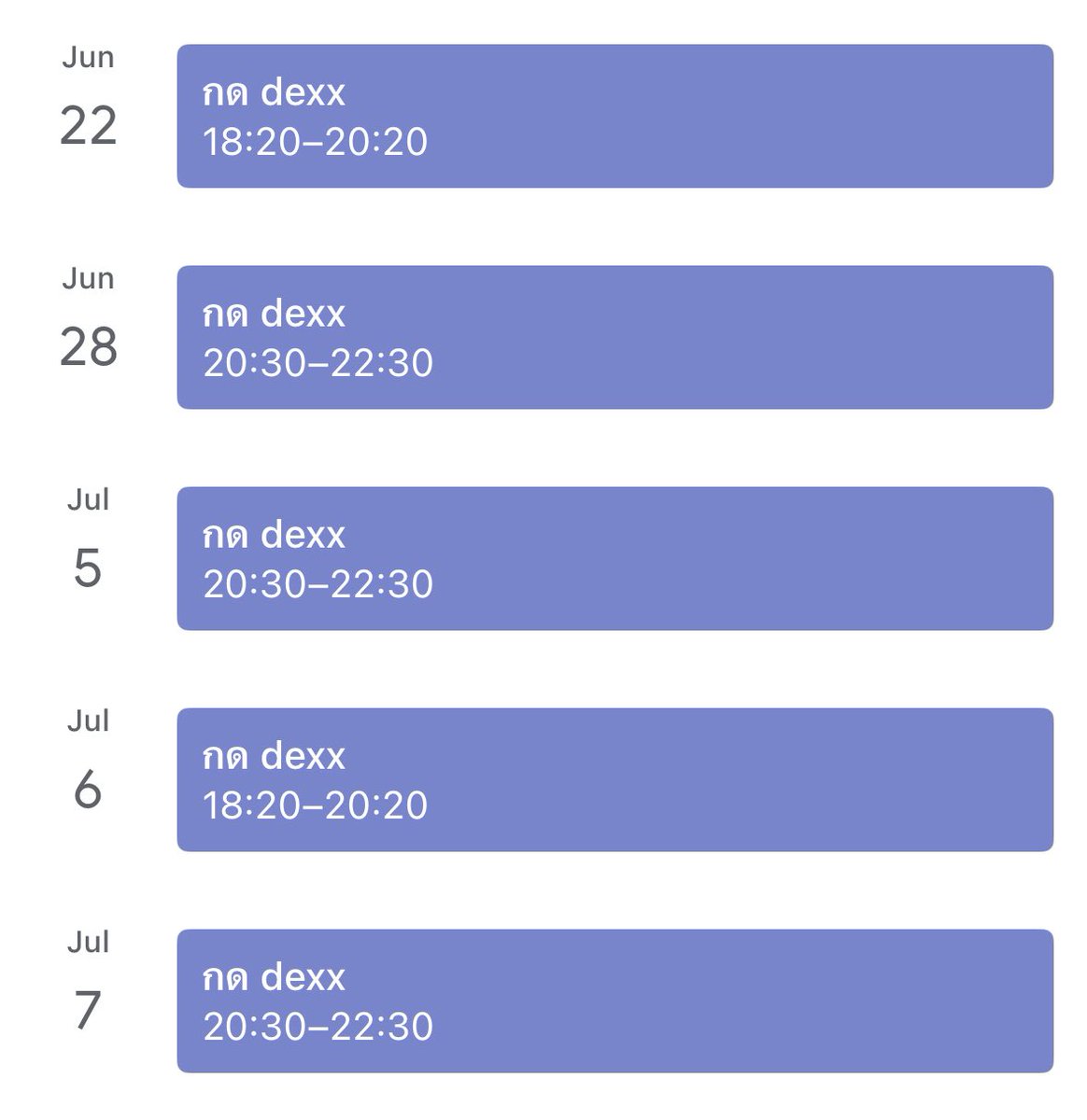 ม่ะม่อน𐙚 (@urminemond) on Twitter photo ตั้งแต่ประกาศว่าจะมีงานไซน์ก็คิดเลยว่าอยากดูดวง ถามแม่หมอไปเยอะมากกกก แม่หมอแนะนำมาทั้งจำนวน ฤกษ์ และสีมงคล นี่ทำตามที่แม่หมอแนะนำทุกอย่างเป๊ะๆ (ต้องคอยตั้งเตือนไว้ว่ากดออเดอร์ตอนกี่โมงบ้าง 😂) ถึงไม่ได้สิทธิ์โชว์เคส แต่ได้แฟนไซน์ตามที่หวังเลยย ขอบคุณแม่หมอนะคะะ 😭🙏🏻
#PNCSรีวิว ตั้งแต่ประกาศว่าจะมีงานไซน์ก็คิดเลยว่าอยากดูดวง ถามแม่หมอไปเยอะมากกกก แม่หมอแนะนำมาทั้งจำนวน ฤกษ์ และสีมงคล นี่ทำตามที่แม่หมอแนะนำทุกอย่างเป๊ะๆ (ต้องคอยตั้งเตือนไว้ว่ากดออเดอร์ตอนกี่โมงบ้าง 😂) ถึงไม่ได้สิทธิ์โชว์เคส แต่ได้แฟนไซน์ตามที่หวังเลยย ขอบคุณแม่หมอนะคะะ 😭🙏🏻
#PNCSรีวิว