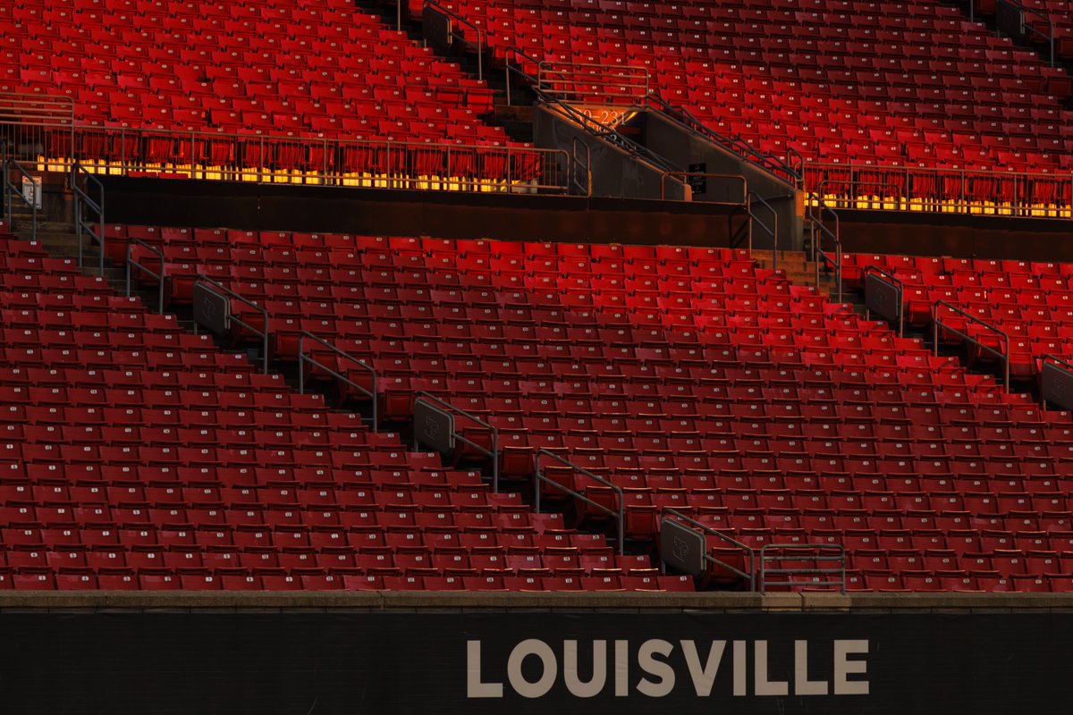 Good morning 🌅

#GoCards