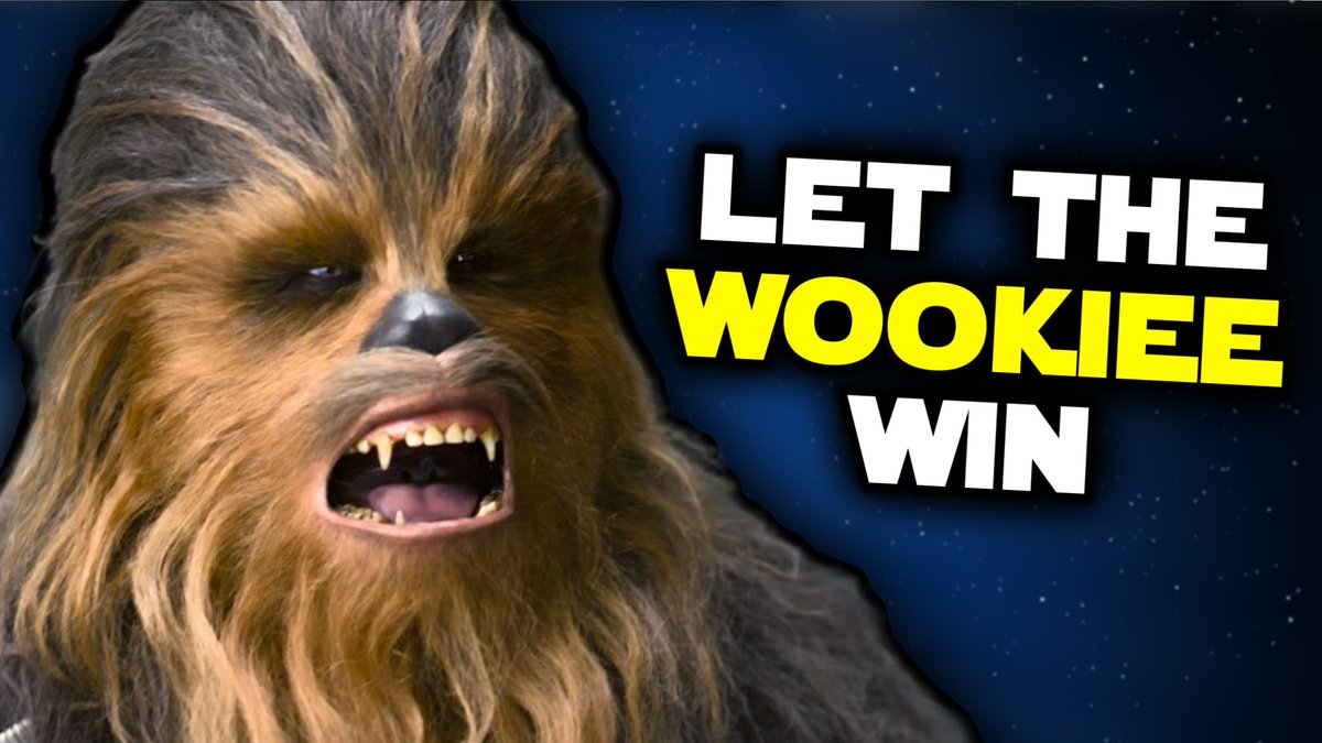 🚨NEW SONG 🚨youtube.com/watch?v=Wrn5E8…