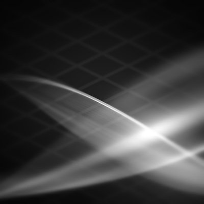 DesignNewsHub's tweet image. EXCLUSIVE LEAK🚨: @aidakdsgn has reportedly started PRODUCING a Windows LONGHORN concept, a close friend of him reveals.