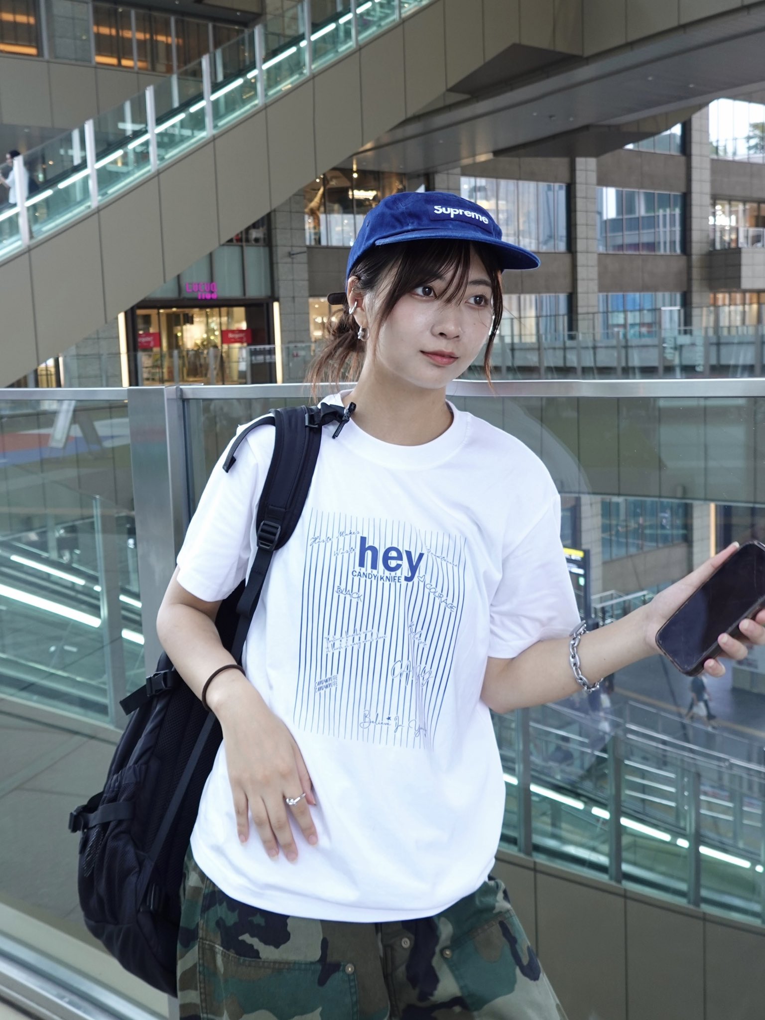 kurumi(YouTube) (@kurumi04259) / X