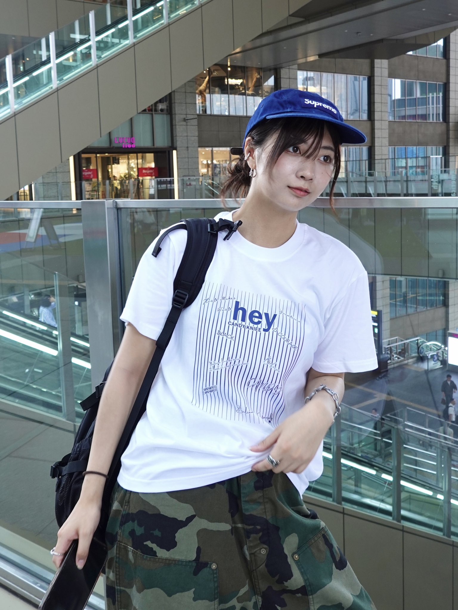 ❤️くるみ❤️ kurumi(YouTube) (@kurumi04259) / X