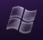DesignNewsHub's tweet image. EXCLUSIVE LEAK🚨: @aidakdsgn has reportedly started PRODUCING a Windows LONGHORN concept, a close friend of him reveals.