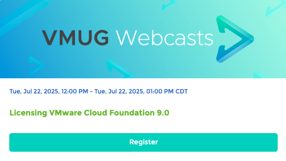 Vern Bolinius tweet media