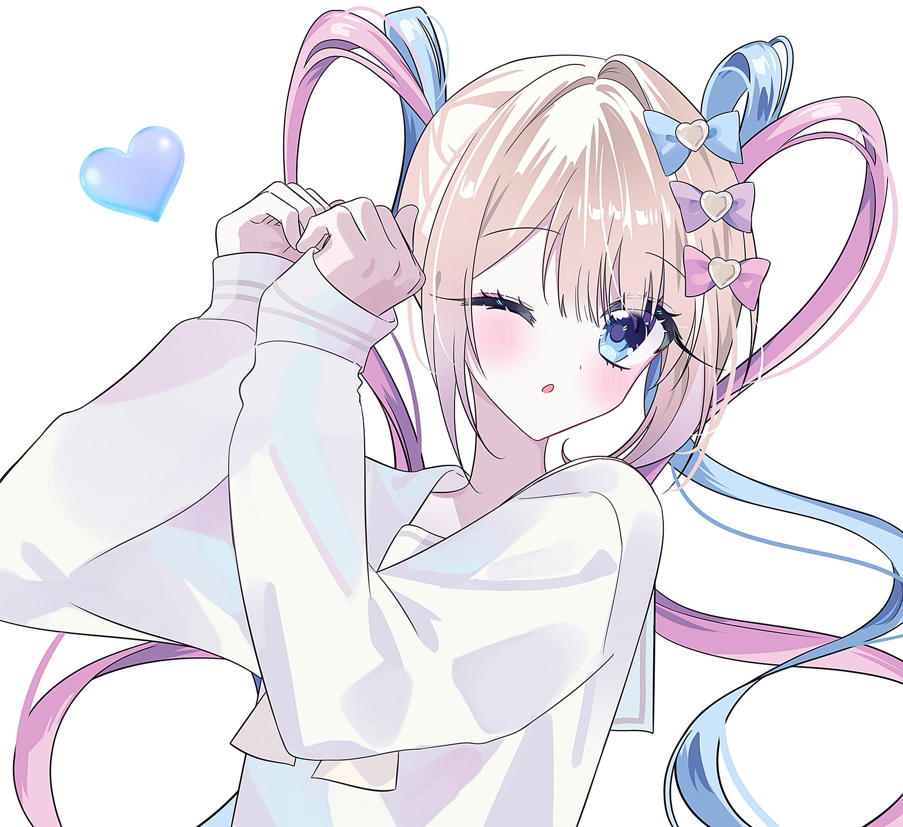 五臓六腑 (@v3ntxx) / X
