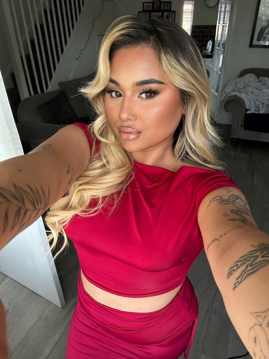 🇬🇧🇵🇭 (@fxxx1yyyy) / Posts / X