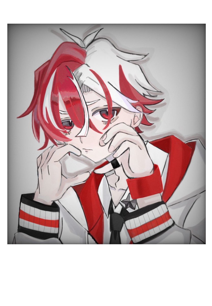 A on X: 