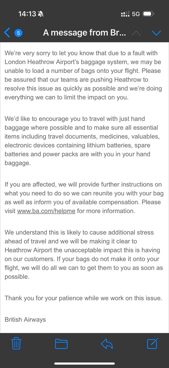 Lee Dixon tweet media