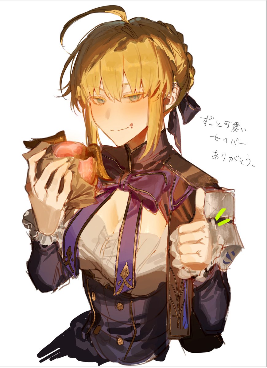 hubi_aka's tweet image. 衝動的なラクガキ、、、