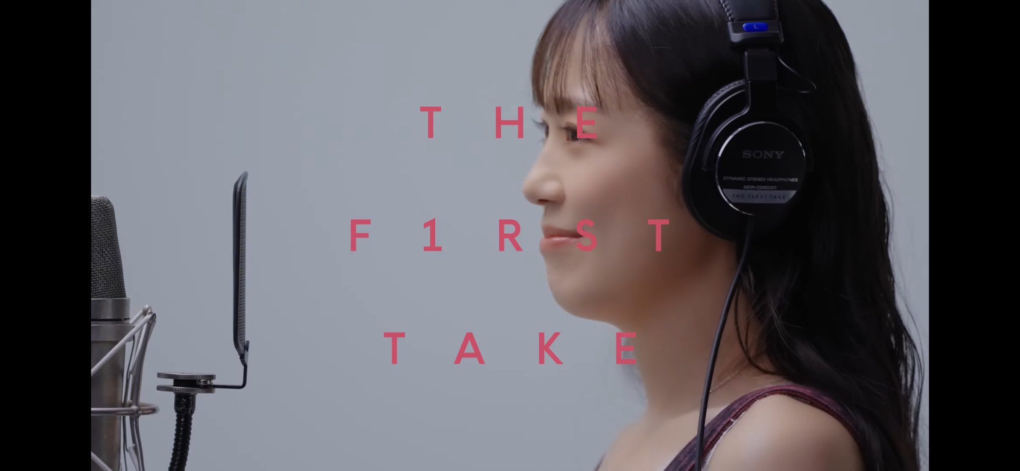 西坂46　15点まとめ CMRIUzHBTTioFnZX.jpg