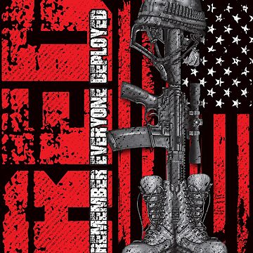 Journey Home Project/ Founder Charlie Daniels tweet media