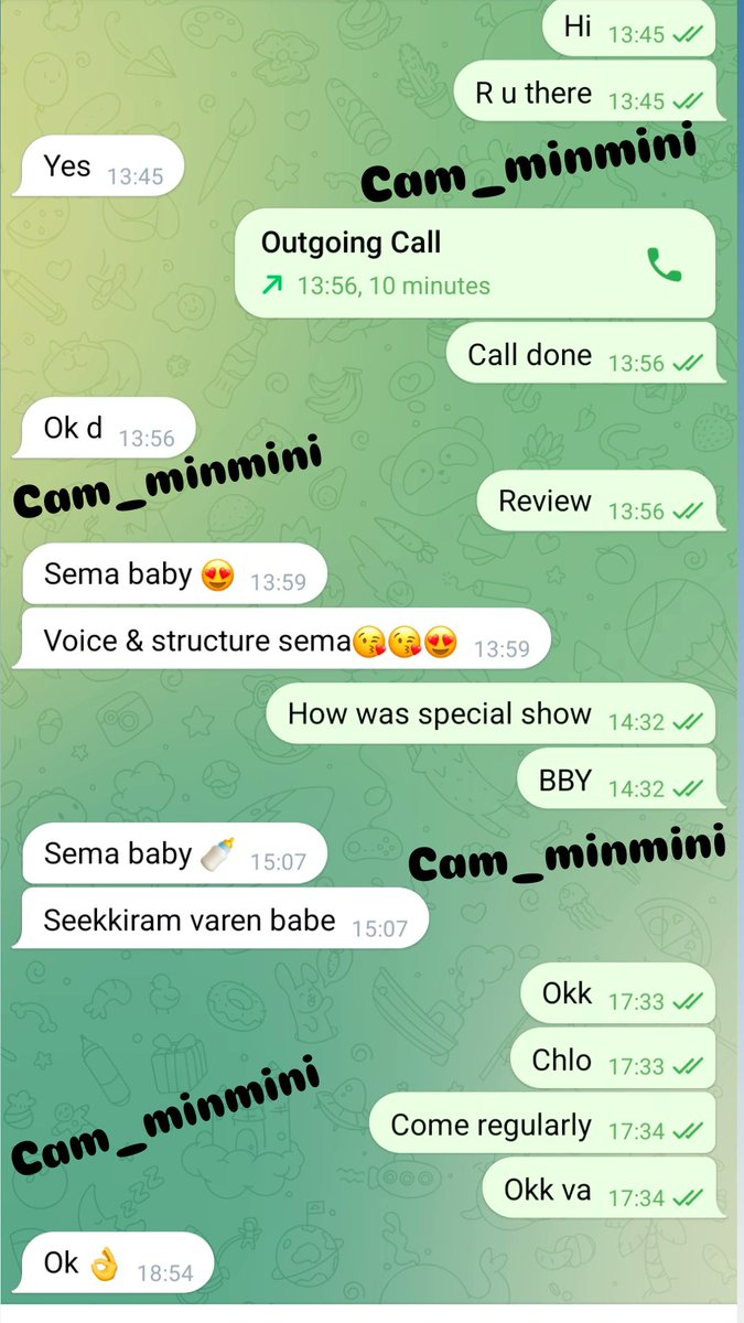minmini (@cam_minmini) on Twitter photo Hey babe๐ฏ
F@cE SHOW DONE โ
Available now for virtual fun ๐
RT & get SPL offers
t.me/cam_minmini
<a href="/aunty_lover321/">aunty_veriyanโค๏ธ</a> <a href="/avinaashku21421/">โค๏ธ๐ ๐ฆ๐ถ๐๐ถ๐๐๐๐พ๐๐ถ๐ ๐ฅญโค๏ธ</a> <a href="/tammukumar1/">๐คBabaโ ๏ธ</a> <a href="/HotmanAmore/">Hotsins</a> <a href="/bacardilimon143/">Bacardi Limon ๐</a> <a href="/cycletheef/">BOGAN</a> <a href="/DinoKumu/">โจ๐ ๐ฏ๐๐๐ ๐๐๐๐๐ โจ</a> <a href="/DoniaBoo/">เฎเฎฐเฎพเฎตเฎฃเฎฉเฏ ๎จ</a> <a href="/hmaz2006/">Untitled</a> <a href="/Tr7217/">Honey Bee (male)</a> <a href="/DinuD16/">Dinu D</a> Hey babe๐ฏ
F@cE SHOW DONE โ
Available now for virtual fun ๐
RT & get SPL offers
t.me/cam_minmini
<a href="/aunty_lover321/">aunty_veriyanโค๏ธ</a> <a href="/avinaashku21421/">โค๏ธ๐ ๐ฆ๐ถ๐๐ถ๐๐๐๐พ๐๐ถ๐ ๐ฅญโค๏ธ</a> <a href="/tammukumar1/">๐คBabaโ ๏ธ</a> <a href="/HotmanAmore/">Hotsins</a> <a href="/bacardilimon143/">Bacardi Limon ๐</a> <a href="/cycletheef/">BOGAN</a> <a href="/DinoKumu/">โจ๐ ๐ฏ๐๐๐ ๐๐๐๐๐ โจ</a> <a href="/DoniaBoo/">เฎเฎฐเฎพเฎตเฎฃเฎฉเฏ ๎จ</a> <a href="/hmaz2006/">Untitled</a> <a href="/Tr7217/">Honey Bee (male)</a> <a href="/DinuD16/">Dinu D</a>