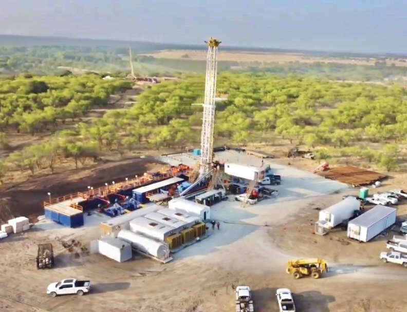 Tradequip Intl tweet media