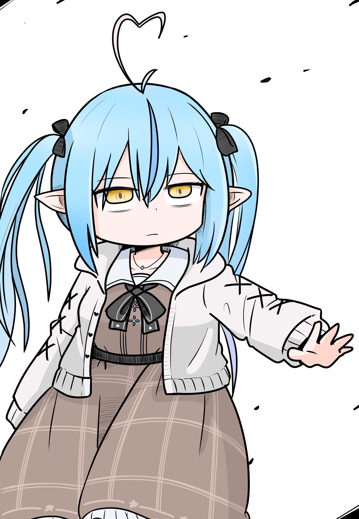 ミミィちゃん様おまとめ購入品 あさみみちゃん on X: 