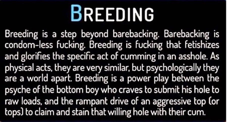 Greg Webster (@gregweb75851851) on Twitter photo 