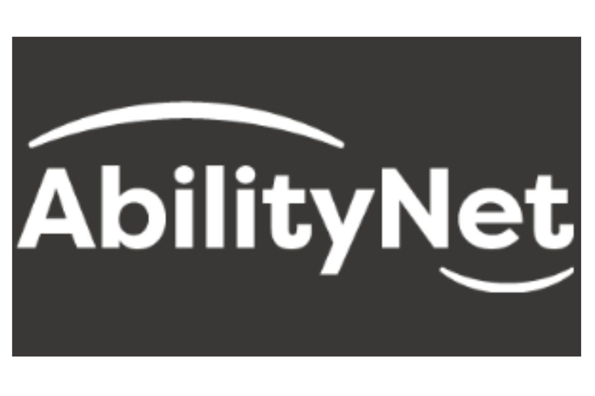 InclusionBarnet's tweet image. AbilityNet volunteers provide free #IT #Support to #Older and #Disabled people of any age, anywhere in the UK.
Call 0300 180 0028 or fill out their online form:
ow.ly/vFgb50WmW4H
Get our monthly newsletter for more updates like this:
ow.ly/Xrfv50WmW4I