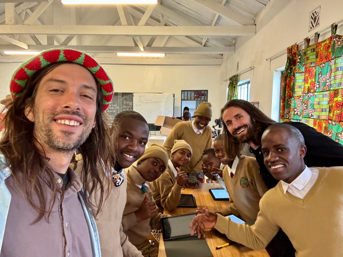 ThreeFold tweet media