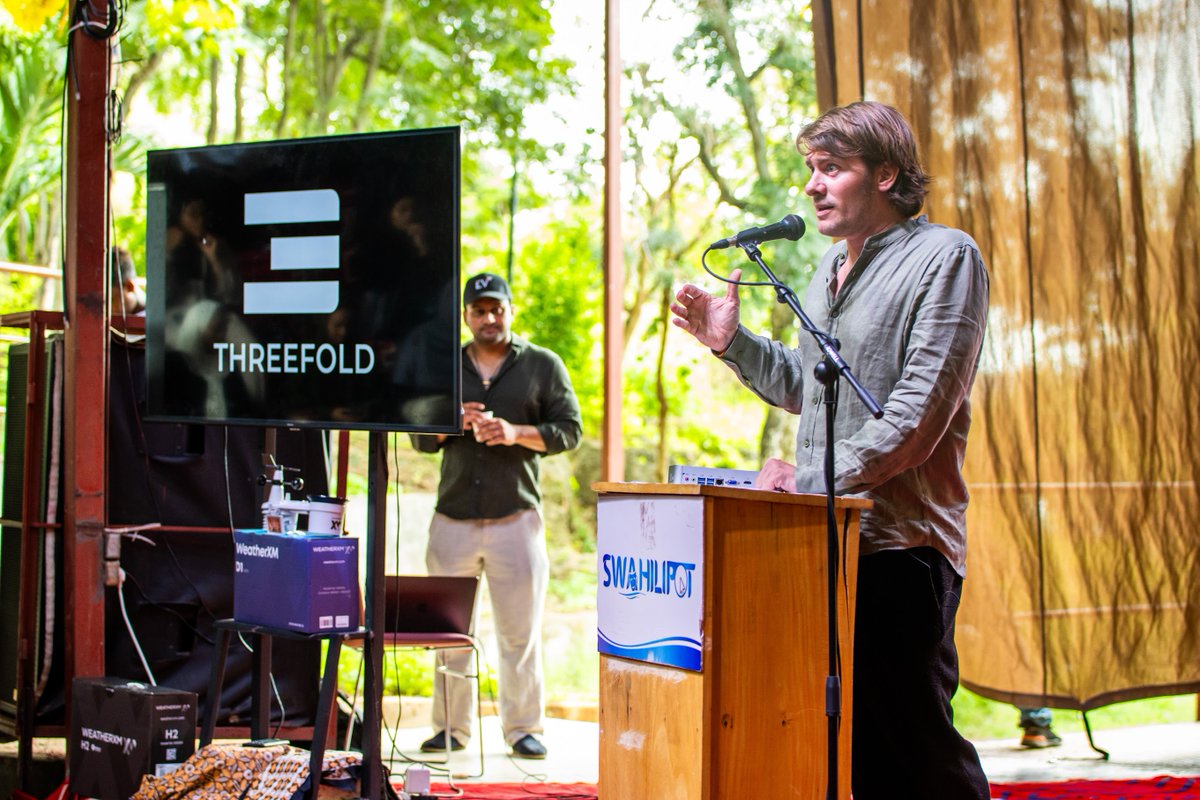 ThreeFold tweet media