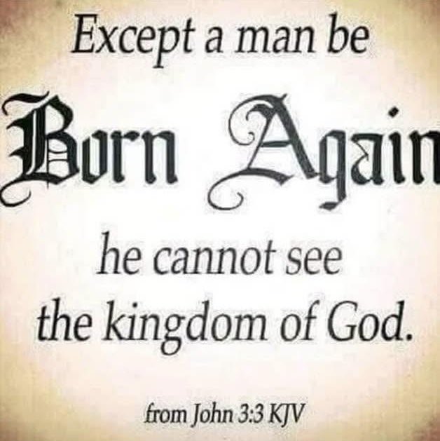 Good morning everyone. Have a blessed Friday!