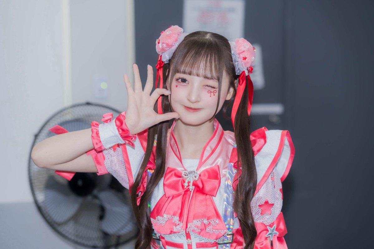こるねちゃん❤️ྀི❤️ྀི❤️ྀི❤️ྀི❤️ྀི