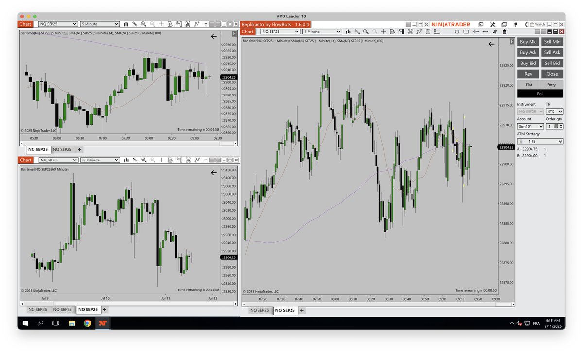 Pepethuglife tweet media