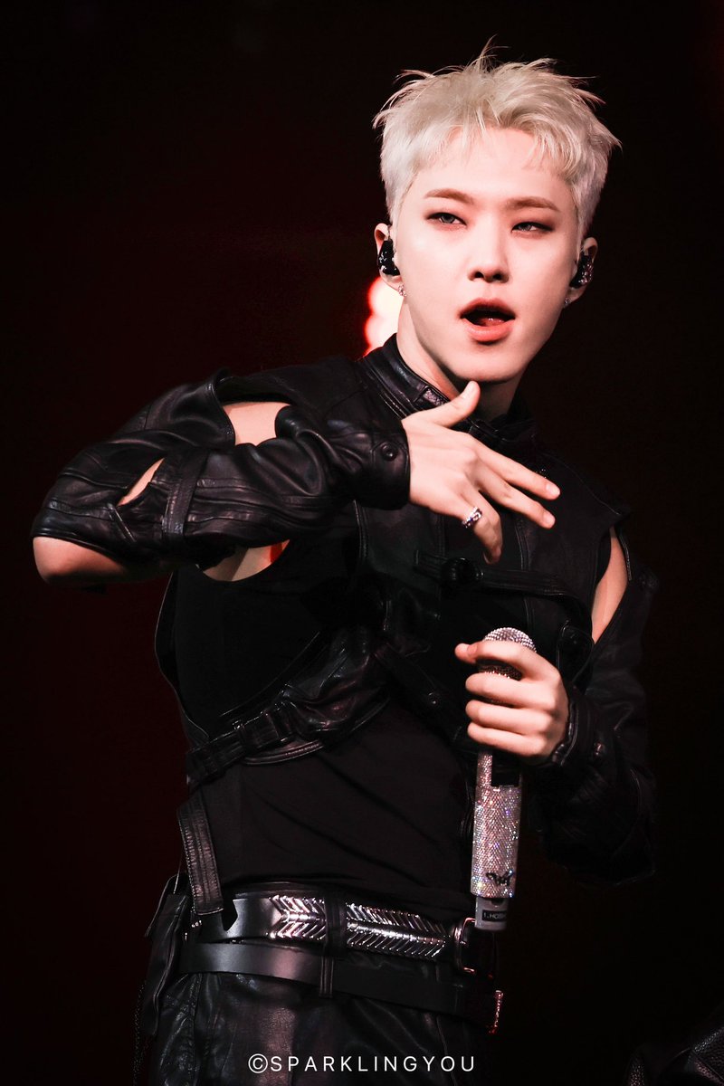 250711 호시우지 팬콘 WARNING IN SEOUL 

날쏘고가라❤️‍🔥

#호시 #Hoshi #순영 #ホシ #세븐틴 #SEVENTEEN #HxW #호시X우지
#WARNING_SEOUL