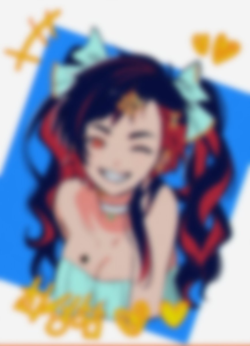 텥뇨타

bsky.app/profile/mengom…