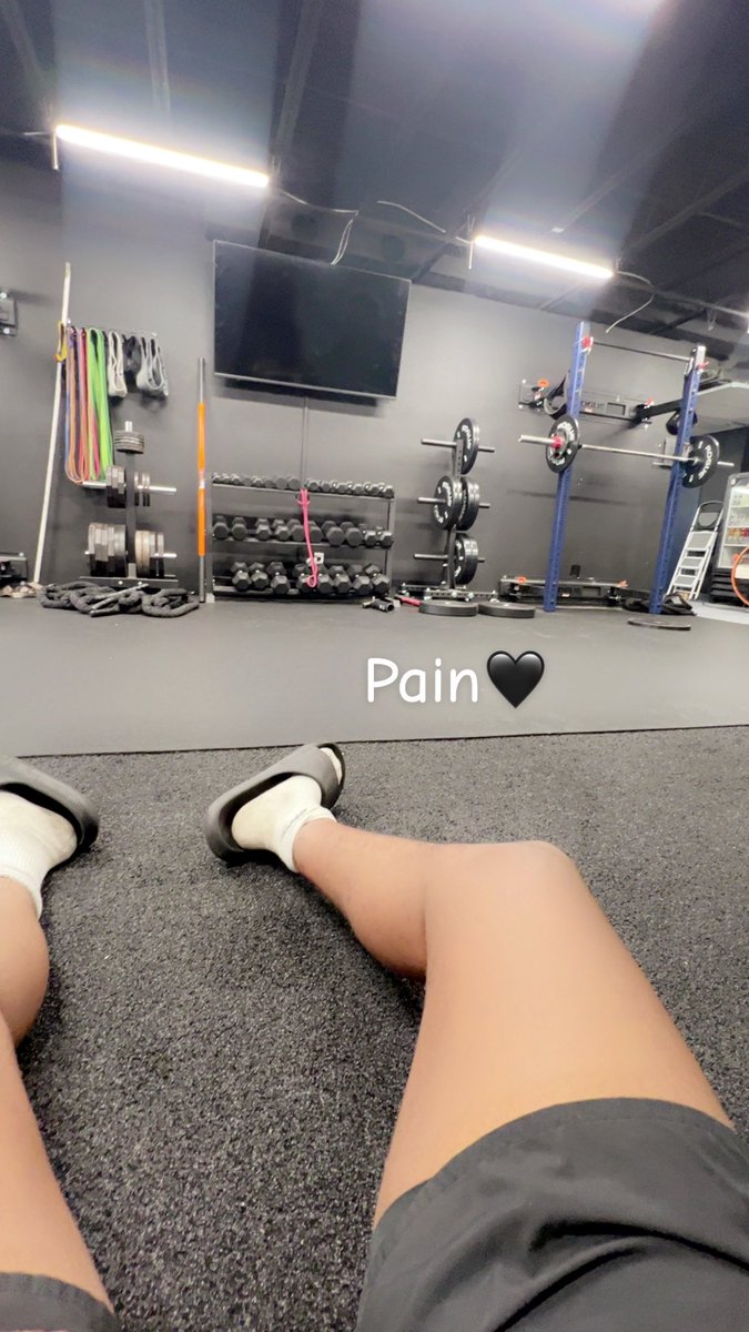 MundyJeremiah's tweet photo. Things you don’t 👀 https://t.co/aCqi6CJ7m0