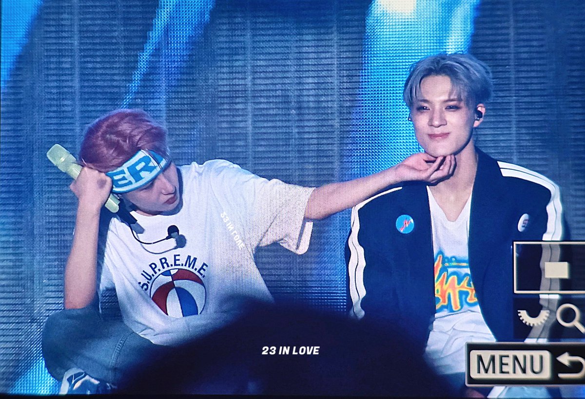 From this:                                               To this: