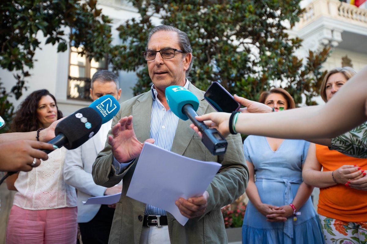 ICAGR tweet media