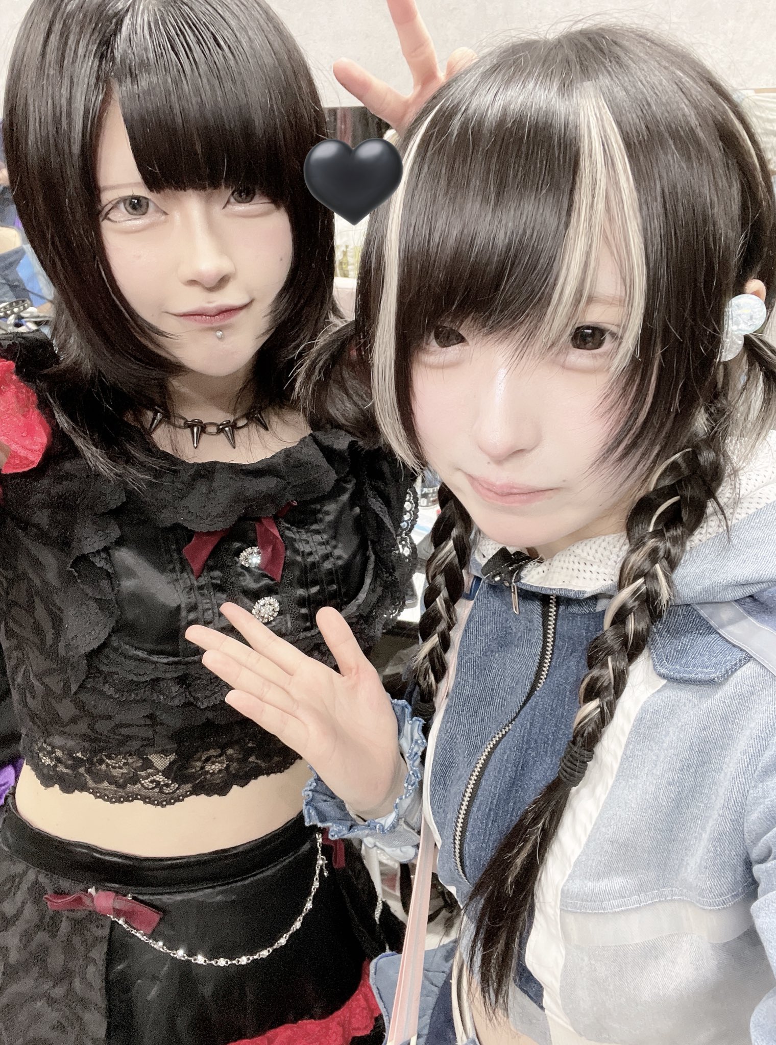 ぴた!でふぉめ ぼっち・ざ・ろっく! アクリルスタンド 後藤