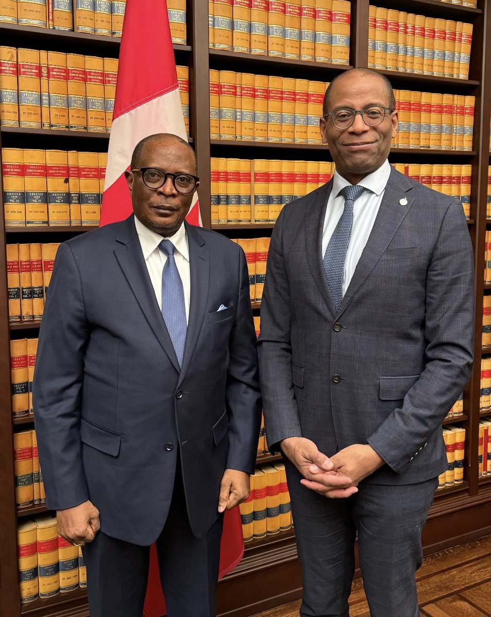 👑🇨🇩🇨🇦📚📖🖌️🗂️!!!
 <a href="/BunkuluYves/">Bunkulu Yves</a> <a href="/LungilaJ/">Lungila John</a> <a href="/jkalumba49/">Jonathan Kalumba</a> 
#DiplomatieRDC