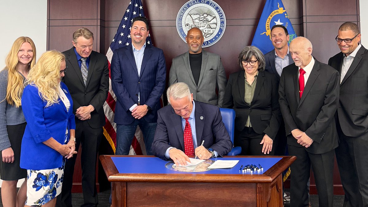 Paul Klein tweet media