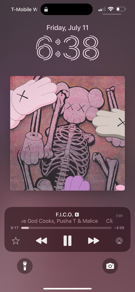 HighQualityCult's tweet image. I know @Stovegodcooks gotta verse to this, I know he do! This jawn on repeat this whole weekend! 🔥🔥🔥💨
