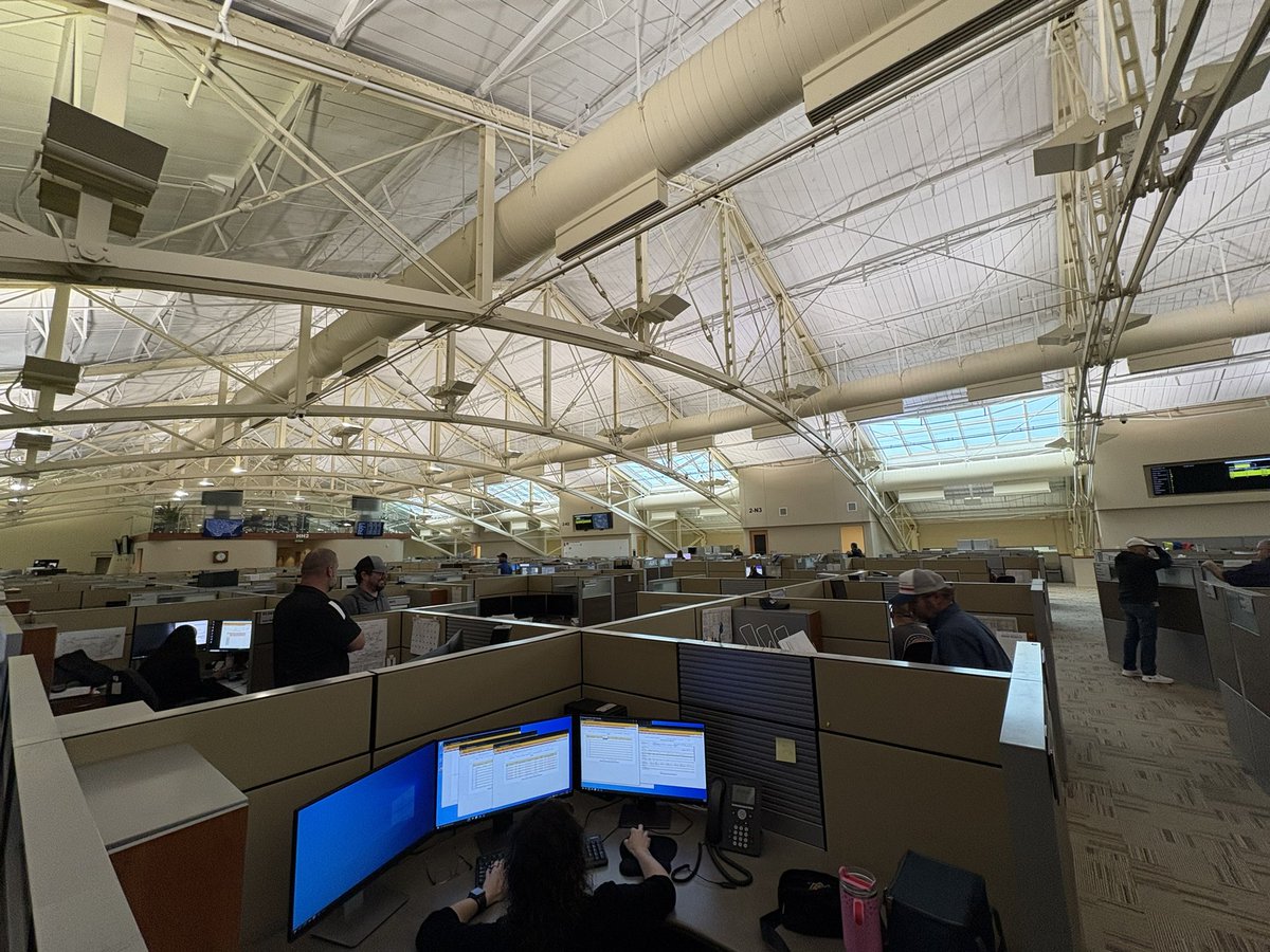 Eric M. Kamler tweet media