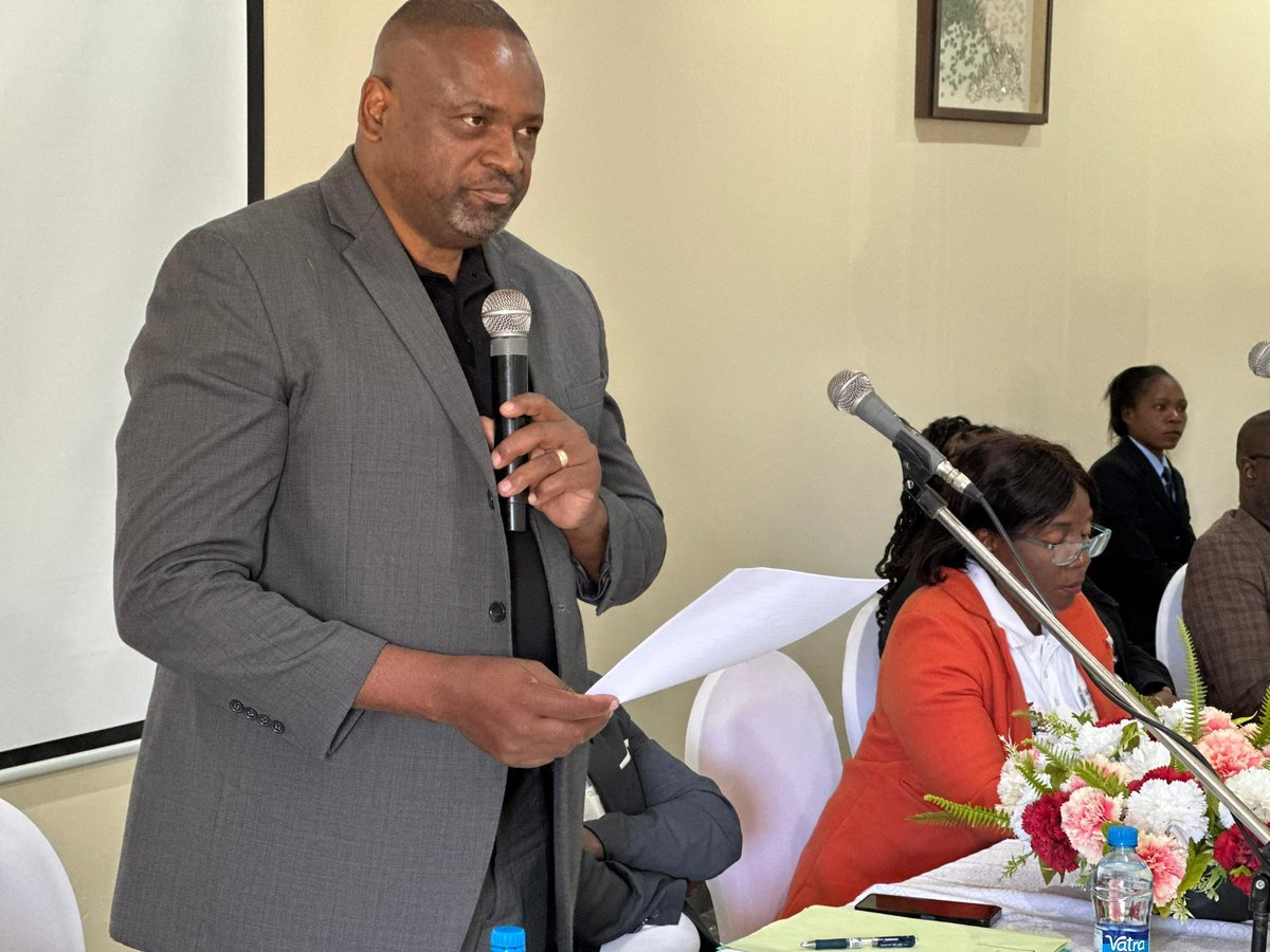 UNFPAZambia's tweet image. On this #WorldPopulationDay, UNFPA Zambia was honoured to join @mofnpzambia @SAFAIDSzambia @MarieStopes
#Empowering young people to create the families they want in a fair and hopeful world”
#WorldPopulationDay #MyBodyIsMyOwn #BodilyAutonomy
With @UNFPA_ESARO
