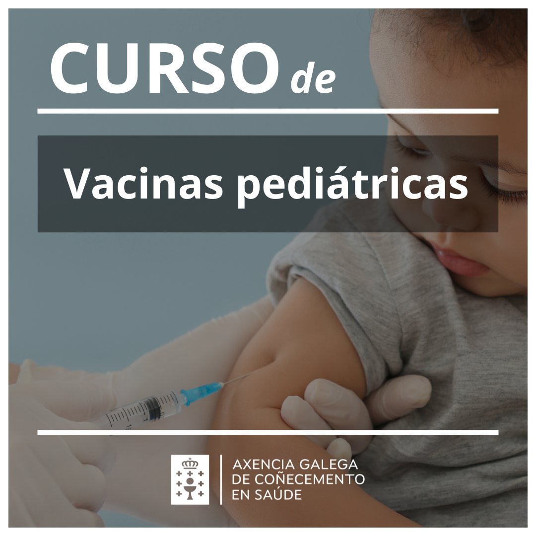 Foto de la noticia