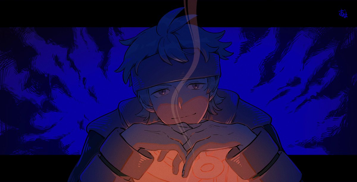 おみょ (@myomyomyo22) / Posts / X