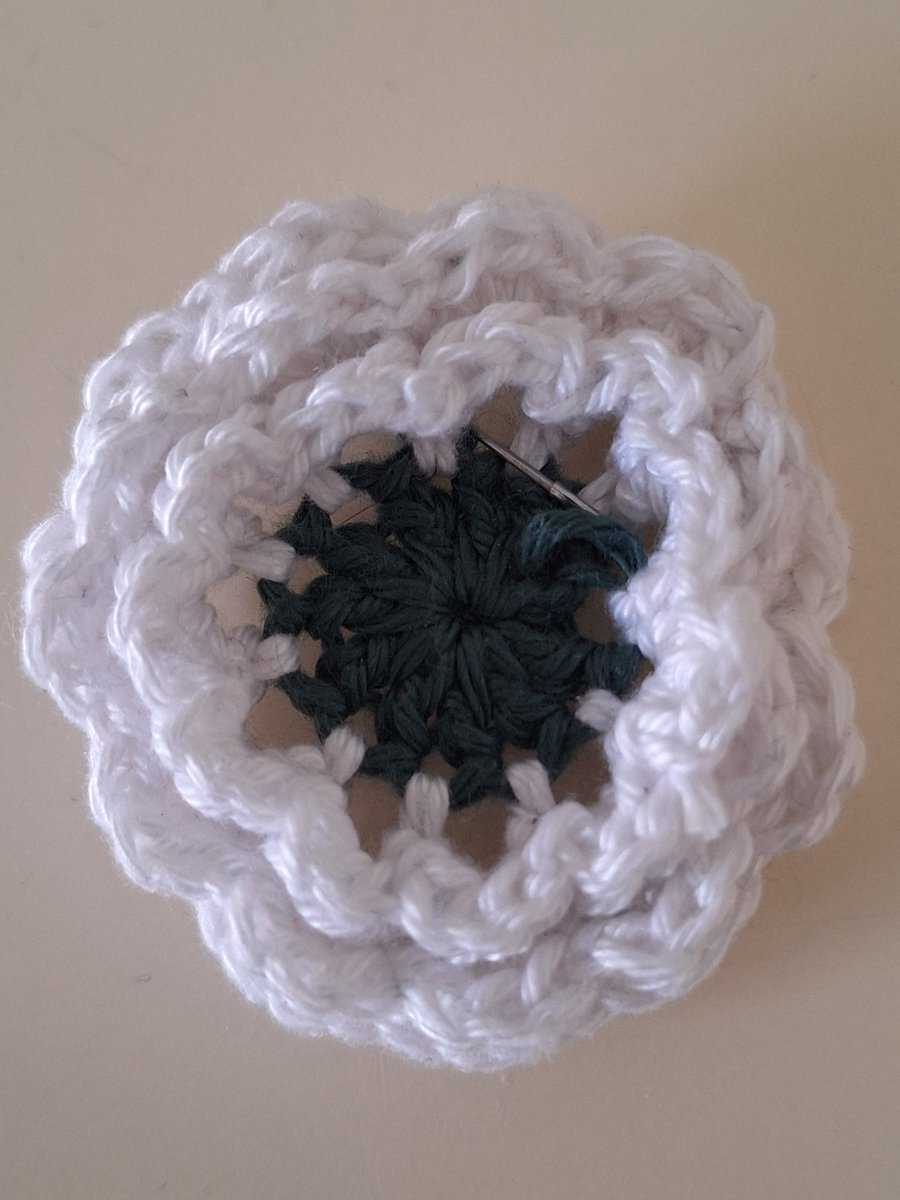 Nationalismus und Hass töten.
Remember #Srebrenica