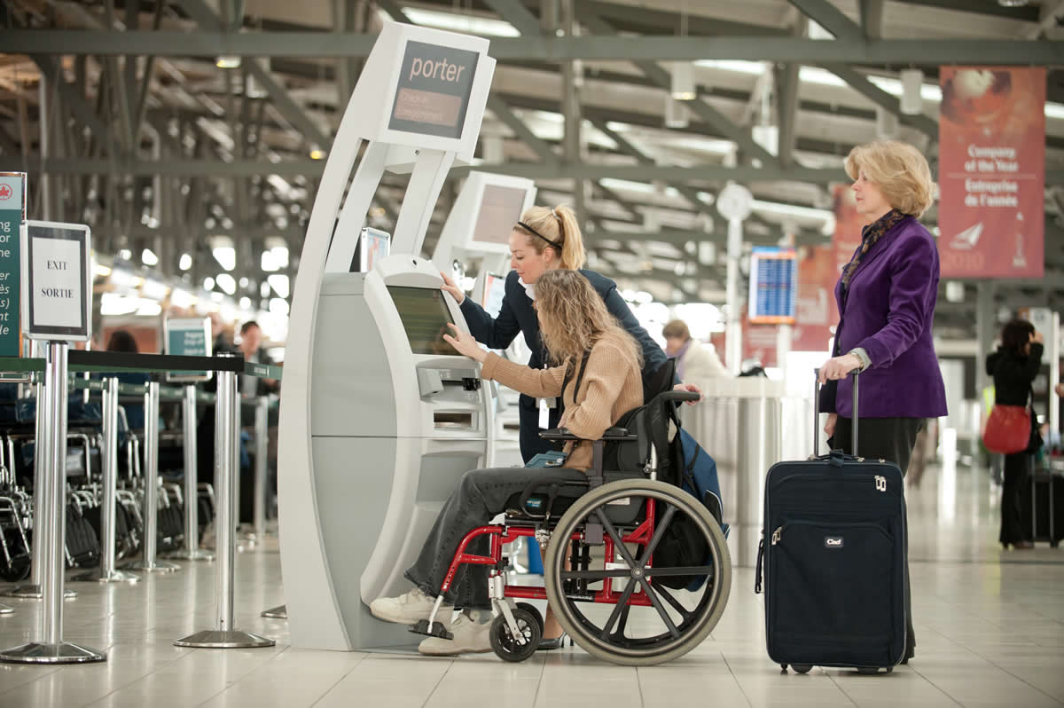#Accessibility, a fundamental right! 
6 years ago, the <a href="/CTA_gc/">CTA.gc.ca</a> finalized its Accessible Transportation Regulations &amp; committed to implementing an awareness, monitoring and enforcement program to ensure that this promise was fulfilled. Visit: ow.ly/KUtT50WlgLt