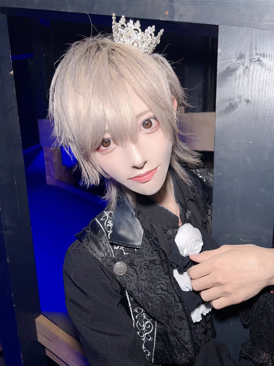 ❤️紫様❤️写真❶ 楠紫音 on X: 