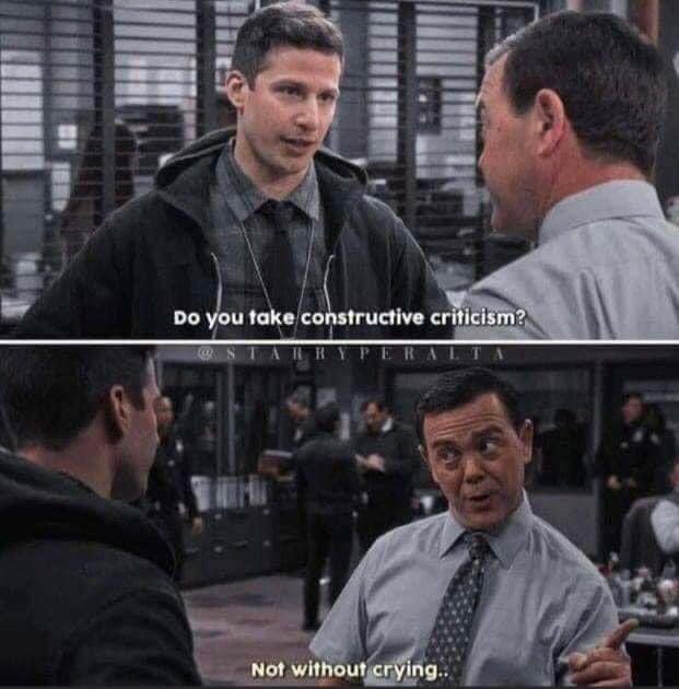 adhdmemetherapy's tweet image. ADHD and Rejection Sensitivity in a nutshell: