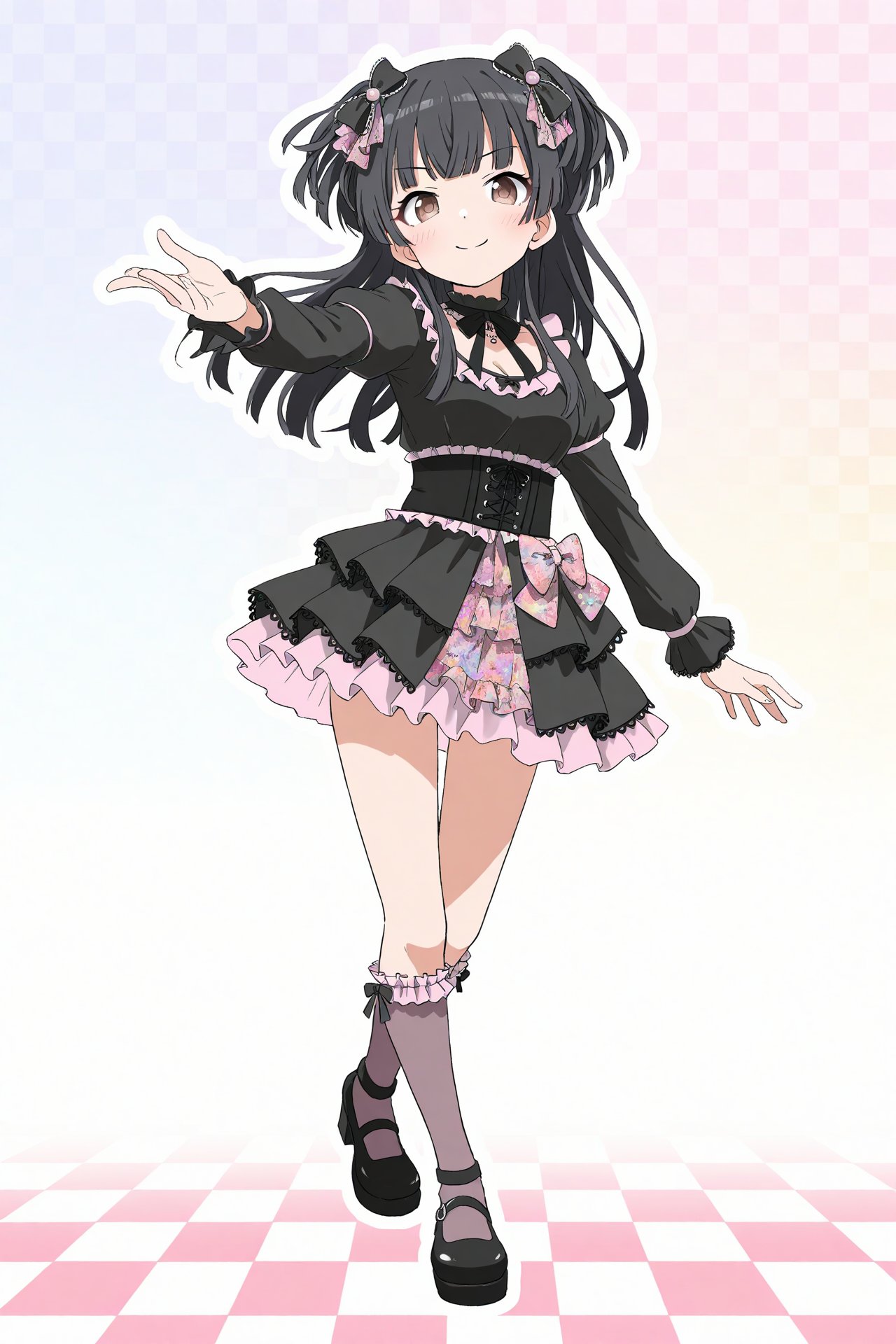 ふゆさま・専用 ちゅらさん on X: 