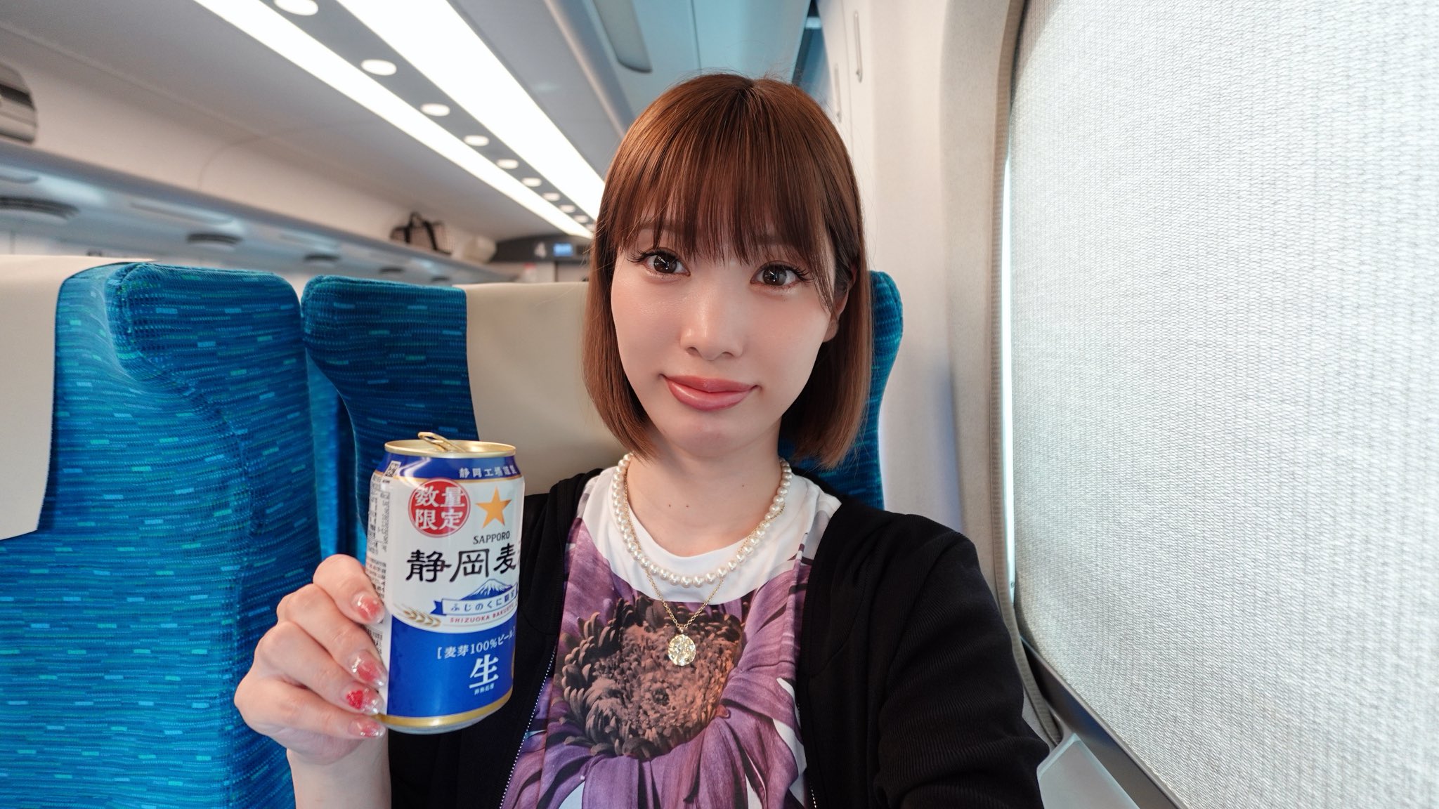 BENI (@BENI88888888) / X
