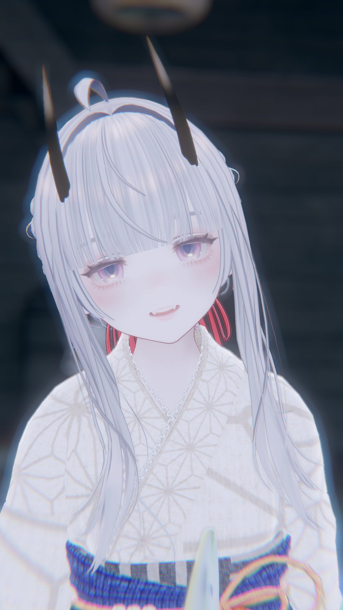 ももみゃ¨̮⃝☺︎様♡専用ページ.。.✿:*♡ 無垢ﾚﾆゃ‎‏ | ‏‎いつまでたっても‎‏ | Instagram